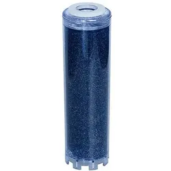 Caleffi, Zubehör Sanitärinstallation, Nachfüllkartusche 0,75 l, für Füllkombi BA Plus