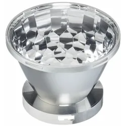 Philips Lighting Reflektor ST770Z SFR MB FG
