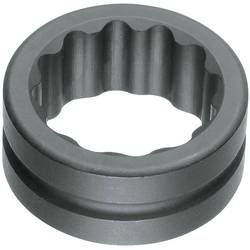 Gedore 31 R 15 6245860 Einsatzring