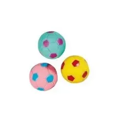 Fußball M