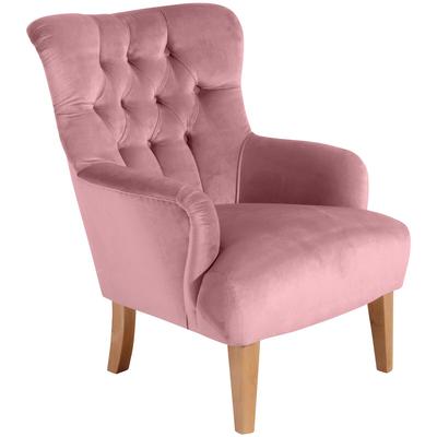 Max Winzer Sessel Brandon