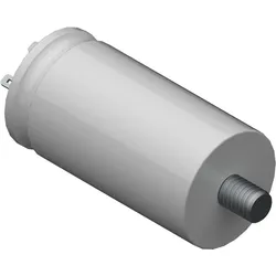 Kondensator 3MF 450V f Hidria 90W - 7736606914
