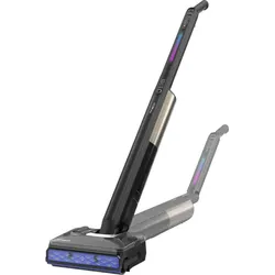 TINECO Floor One S7 Fold Elite, Nass/Trockensauger, Akkubetrieb