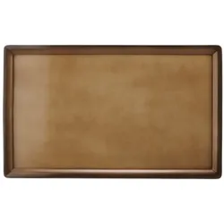 Esmeyer Seltmann GN-Platte 5170-1/1 -Buffet-Gourmet-