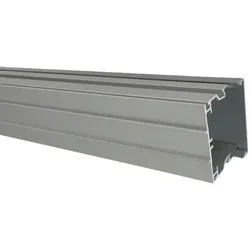 Dotlux Blindeinheit 1-längig 4954