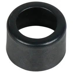 KS Tools Hülse - 515.1210-R033P