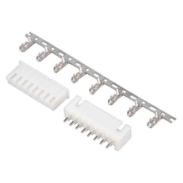 Swaytronic Stecksystem (6299976)
