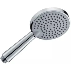 Diaqua, Duschbrause, EXCLUSIVE Aria 100 (1 Strahlart, 10 l/min)