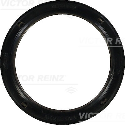 Victor Reinz Wellendichtring, Nockenwelle 813850700 Für Renault Trucks