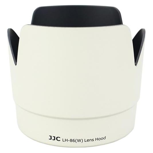 JJC LH-86(W) (50965)