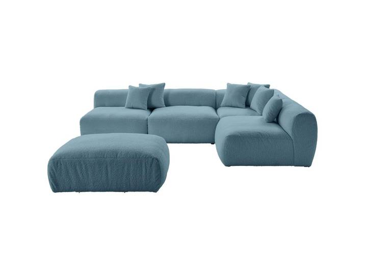 ECKSOFA BLOOM