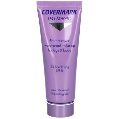 Covermark Leg Magic Nr2 Beige Rose 50 ml Make up
