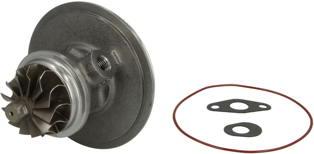 Patron/chra/core Assy Evoron Evch0414