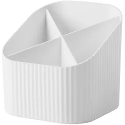 Han, Schreibtisch Accessoire, Schreibtischköcher