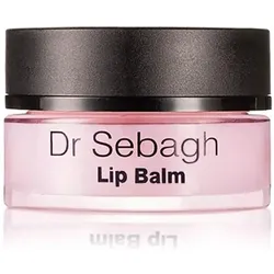 Dr Sebagh, Lippenpflege, Lip Balm 15ml (Lippenbalsam, 15 ml)