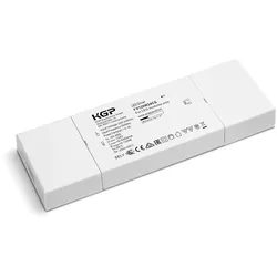 Barthelme Netzteil CV 24V/DC 66000330