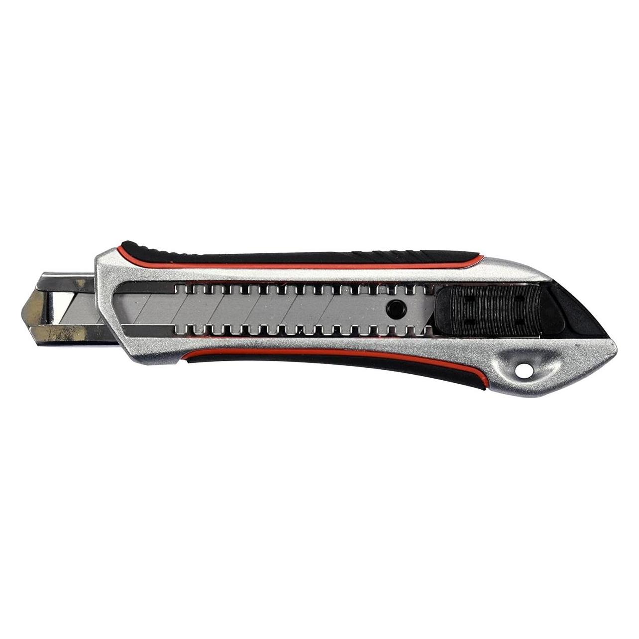 Yato YT-75121 (Cutter) (YT-75121)