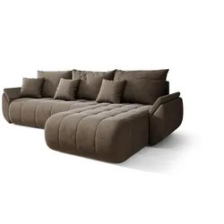 ECKSOFA Akita