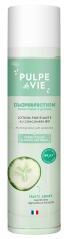 Pulpe de Vie Lotion Concombre Purifiante Bio 150 ml - Flacon 150 ml
