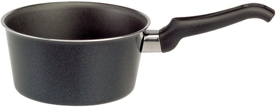 Ballarini Professionale Casseruola Conica 1 Manico 16 cm Firenze