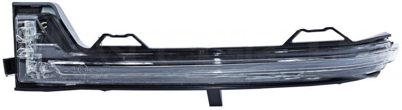 PRASCO PG3307416 Side indicator