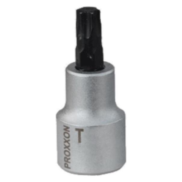 Proxxon 1/2" TX-Einsatz T 70 (23 448)