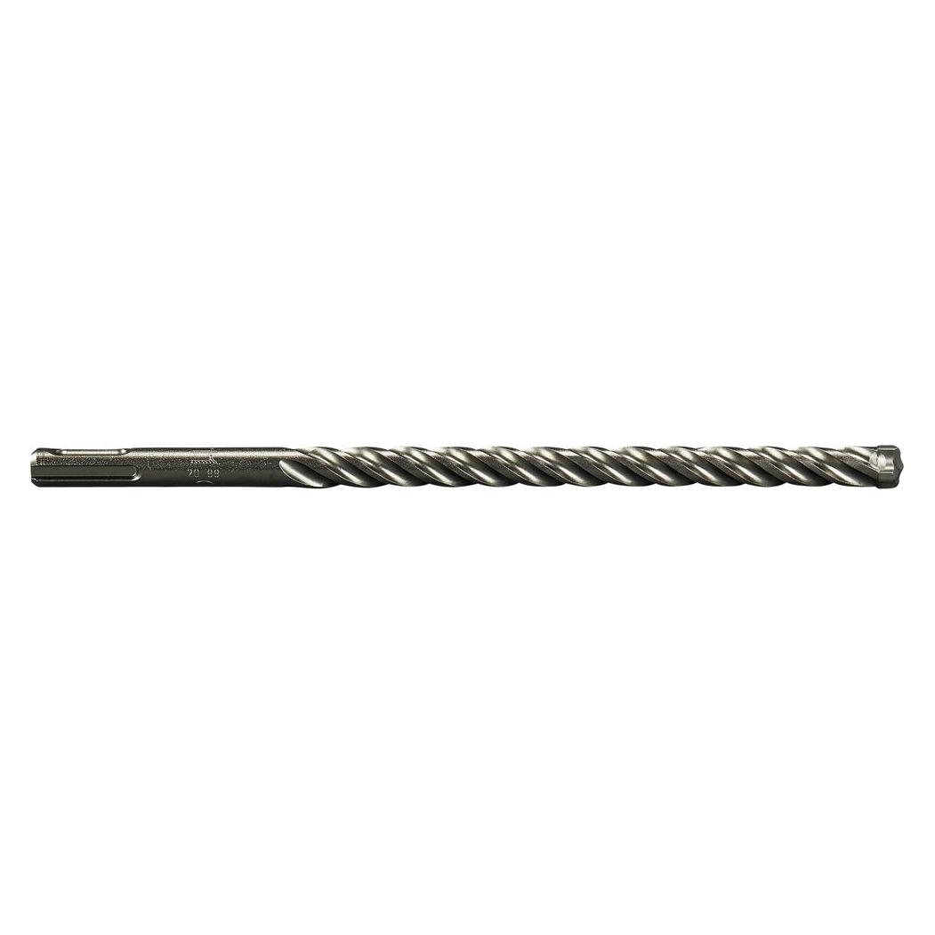 Makita E-14504 P4S: Betonbohrer SDS-Plus 11x215mm (35337292)