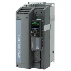 Siemens Dig.Industr. SINAMICS G120X 6SL32302YE321AF0