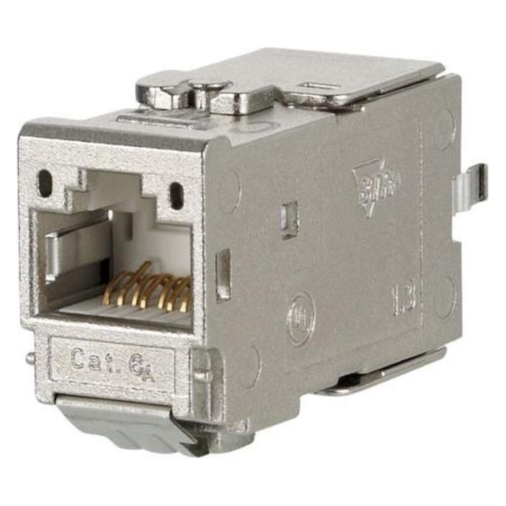 Metz Connect 130B11-E Zubehör Netzwerk (130B11-E-90)