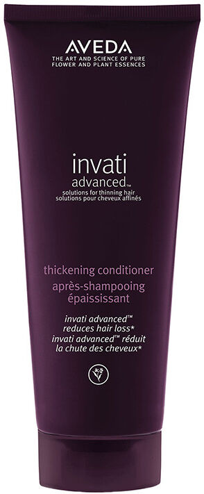 Aveda INVATI ADVANCED ™ THICKENING CONDITIONER invati advanced™