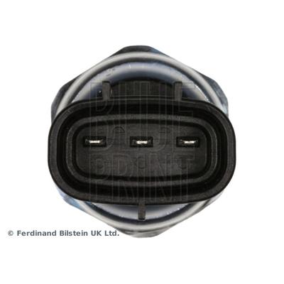 BLUE PRINT Druckschalter, Klimaanlage adbp270027 für LEXUS SCION