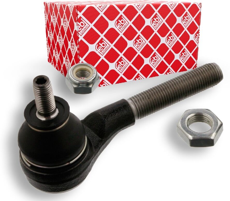 FEBI BILSTEIN 06936 Track rod end