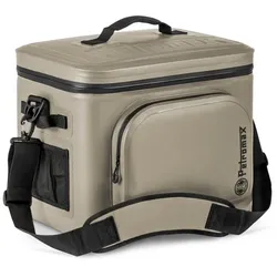 Petromax Kühltasche KX-BAG22-SAND Beige Sand L (Large)