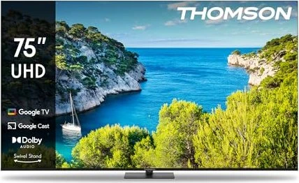 75" Thomson 75UG5C14