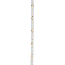 Deko-Light Flexibler LED Stripe, 2835-160-24-3000K-5m-Silikon D-840333
