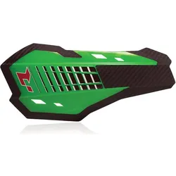 Racetech, Motorrad Zubehör, HP2