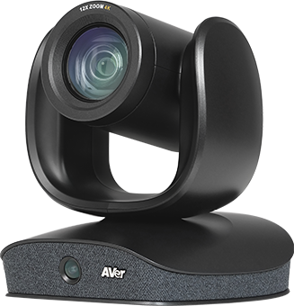 Câmera AVER CAM570