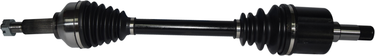 Gsp Antriebswelle 218334 Für Ford