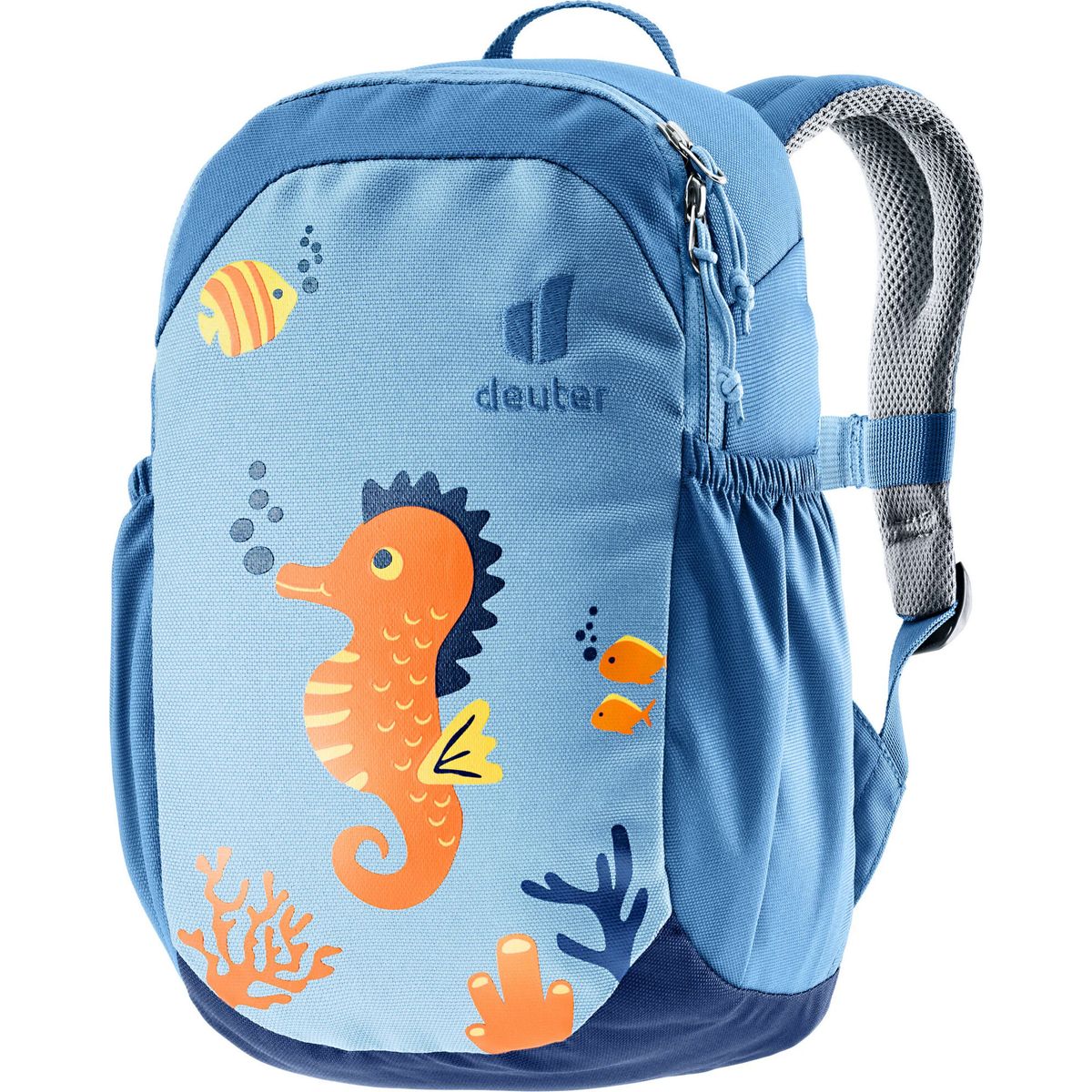 Deuter Pico aqua-wave (1394) 361002313940