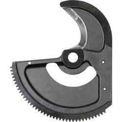 Makita ZM00000175 Obermesser