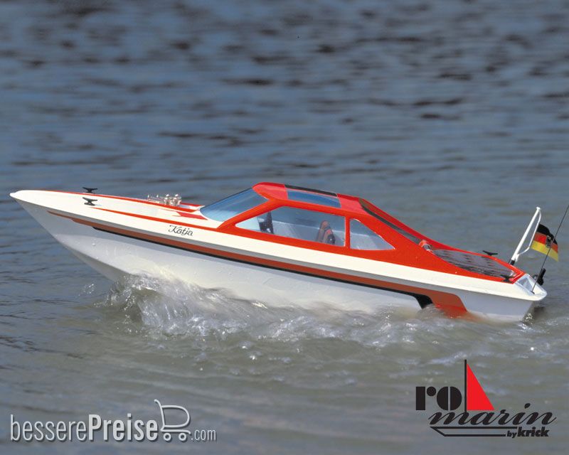 ROMARIN ro1020