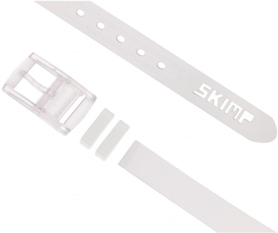 Skimp  - Originale Blanche Blanche - Ceinture