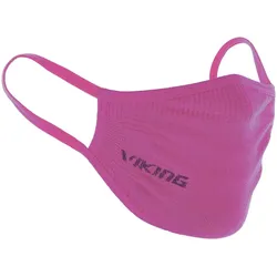 MGA, Mundschutz, Viking Performance Set Maske (20 PCs.) (20x)