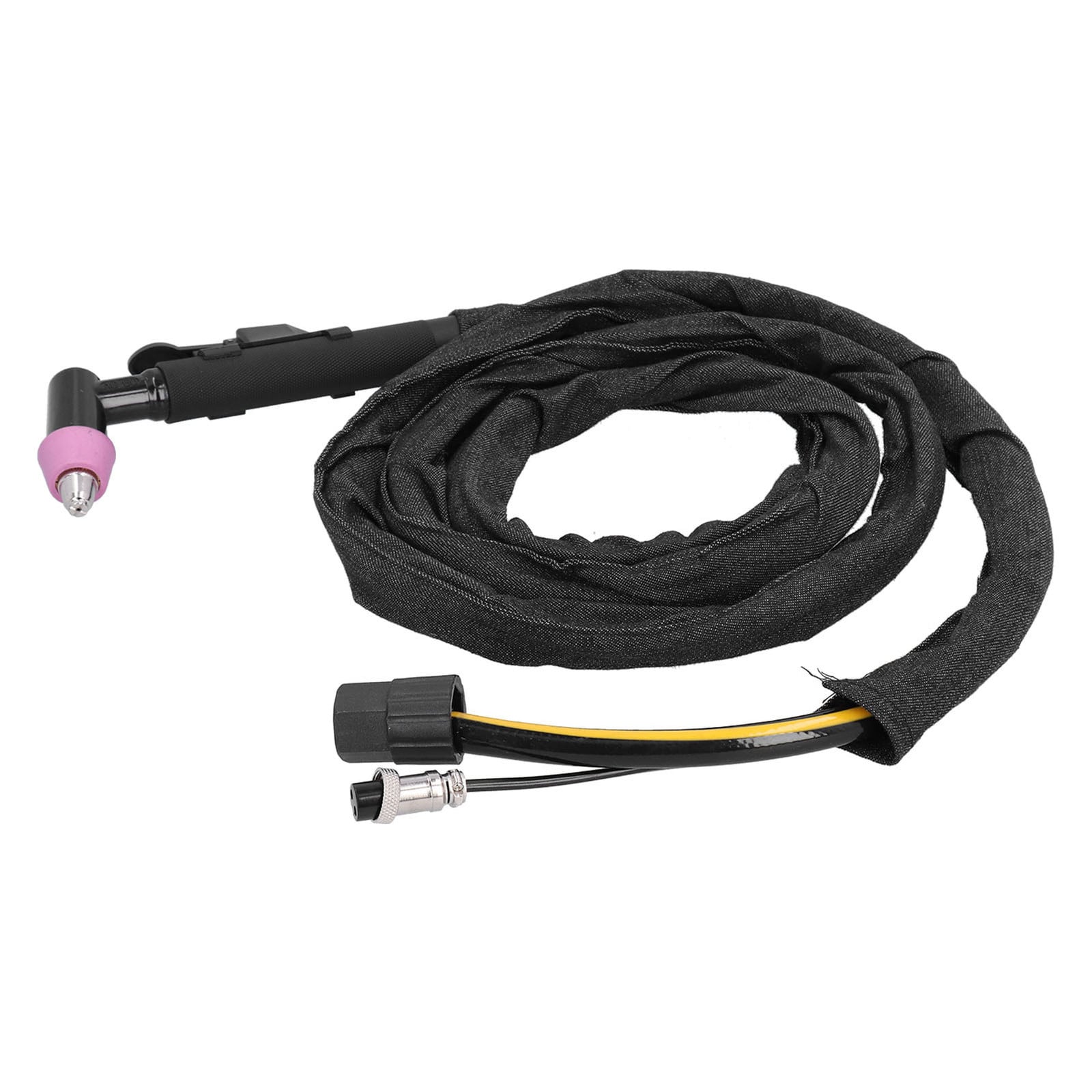 Cocosity Plasma snijbrander AG60A met hoogfrequente ontsteking en accessoires voor luchtplasma snijmachines