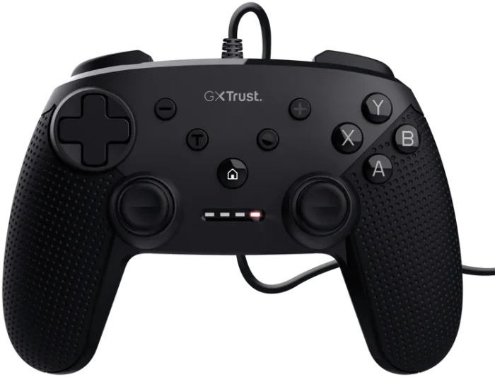Trust GXT541 MUTA PC Controller