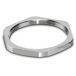 Phoenix Contact Mutter A-INL-M63-N-S