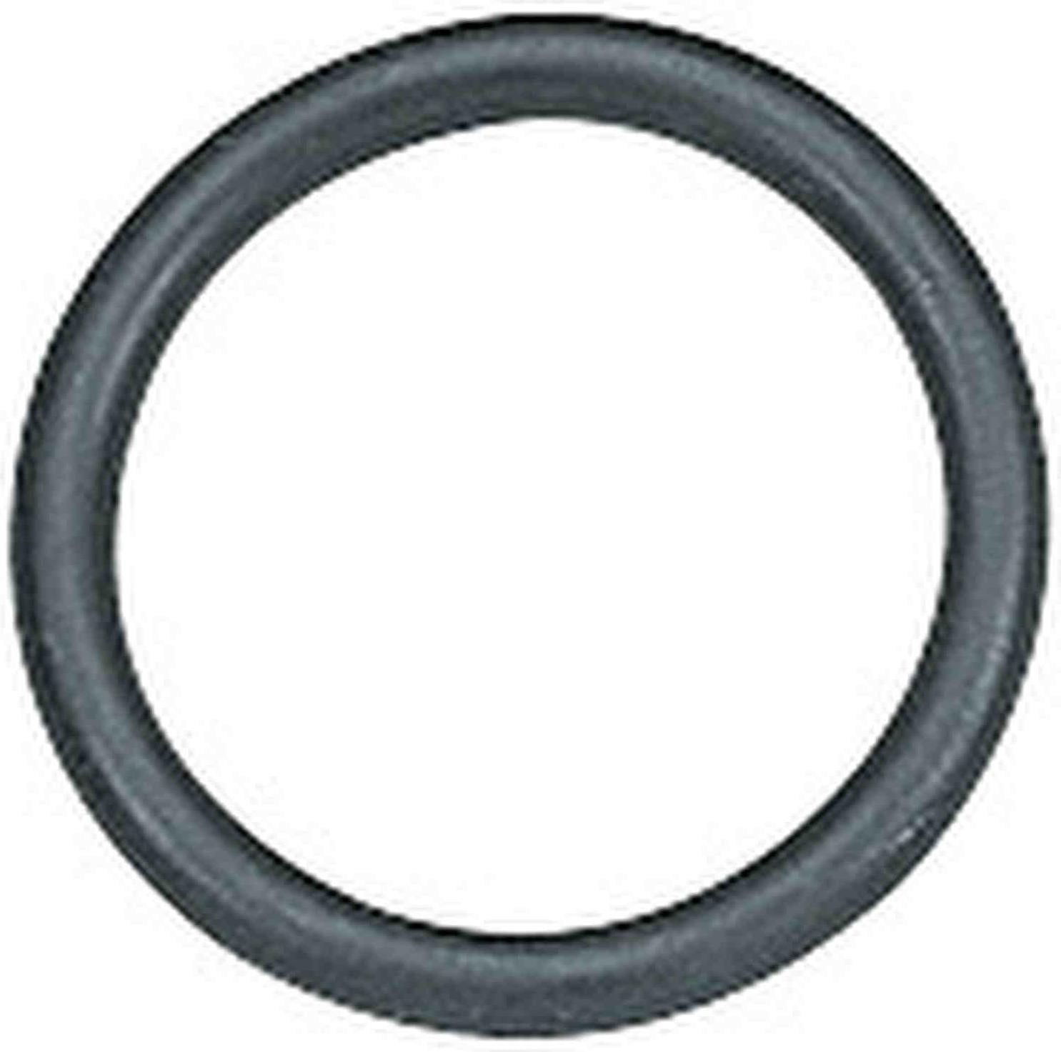 Gedore borgring type KB 3270 diameter 36 mm