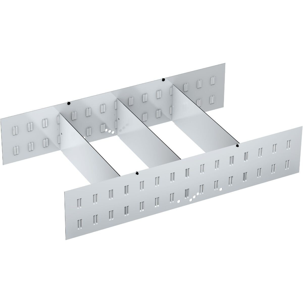 Hazet 161T-179NXL/5H set van 5 stuks