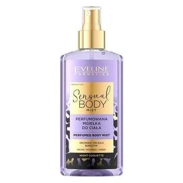 Eveline Nail Therapy 6w1 Care & Colour skoncentrowana odżywka do paznokci Latte 5ml (5 ml) (54955692)
