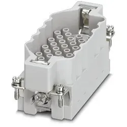 Phoenix Contact Kontakteinsatz HC-BBB 40-ESTC